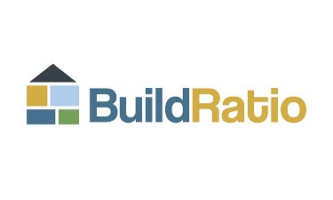 BuildRatio.com